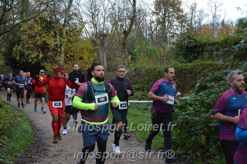 Les Foulees du Dragon 2025/FDRAGON_2025_00534.JPG